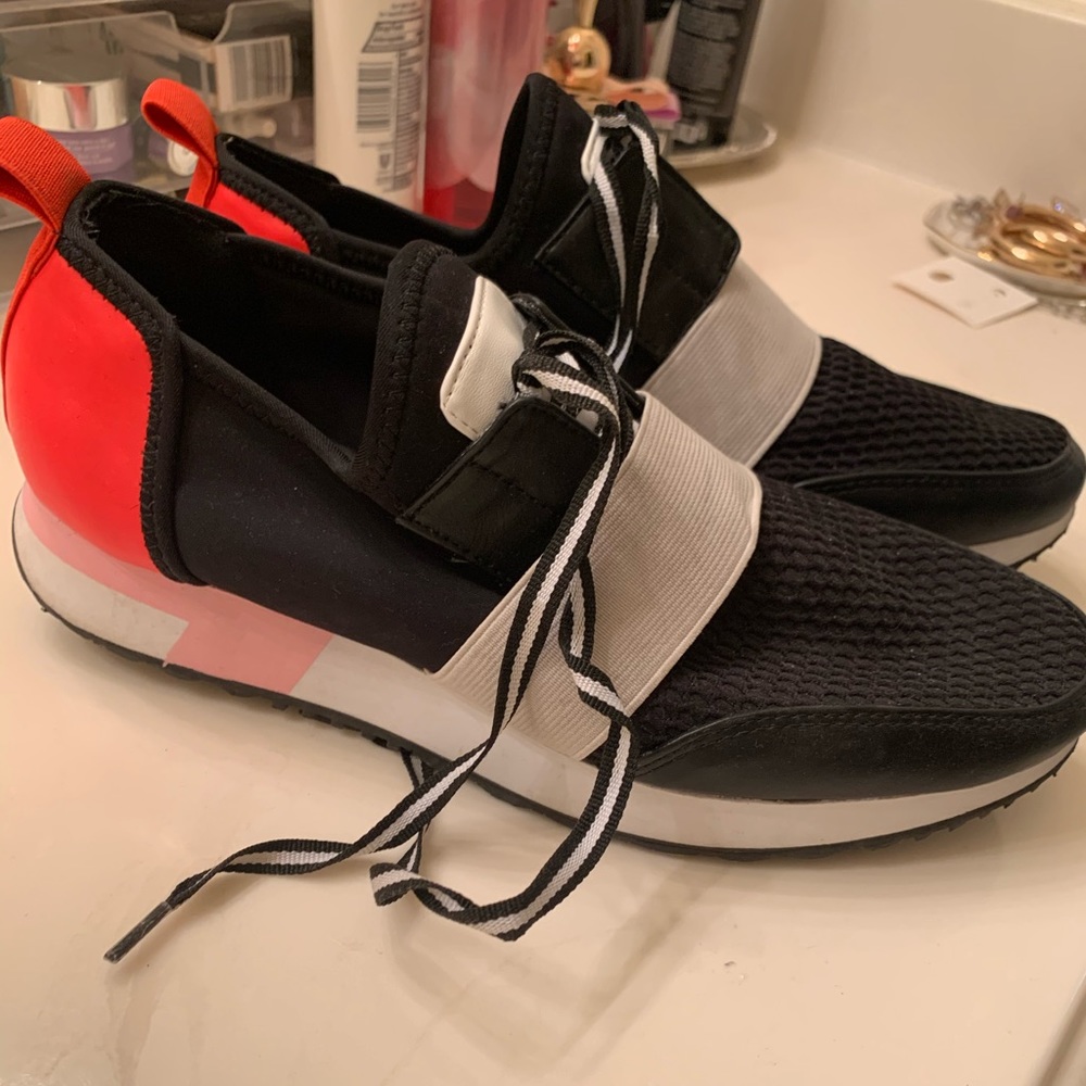 Steve Madden casual sneakers